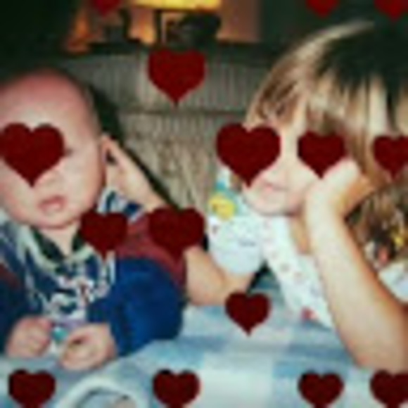 Meet your Posher, Lizz - Picture 1 of 1